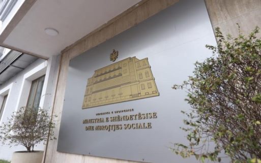 Shpenzimet per shendetesine rane gjate pandemise: Ja ku u perqendruan ne 3 muajt e pare